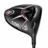 Cobra Golf Cobra LTDx Max Womens Driver -Wedges Sales Cobra LTDx Max Womens Driver a 73989.1673042237