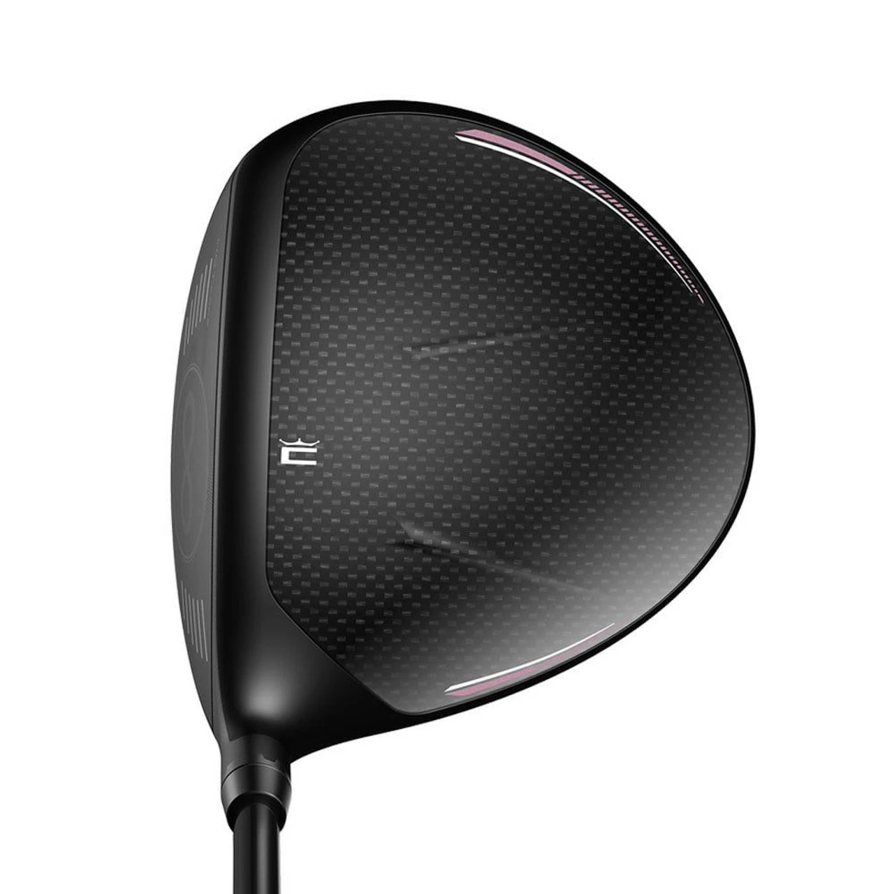 Cobra Golf Cobra LTDx Max Womens Driver 4 Cobra Golf Cobra LTDx Max Womens Driver - Image 2