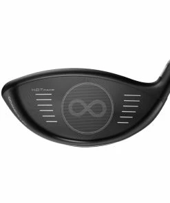 Cobra Golf Cobra LTDx Max Womens Driver 10 Cobra Golf Cobra LTDx Max Womens Driver -Wedges Sales Cobra LTDx Max Womens Driver c 32552.1673042236