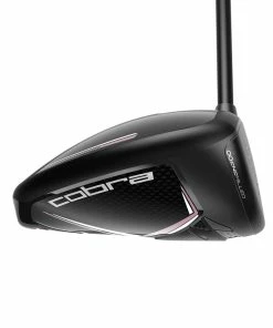 Cobra Golf Cobra LTDx Max Womens Driver 11 Cobra Golf Cobra LTDx Max Womens Driver -Wedges Sales Cobra LTDx Max Womens Driver d 95757.1673042236