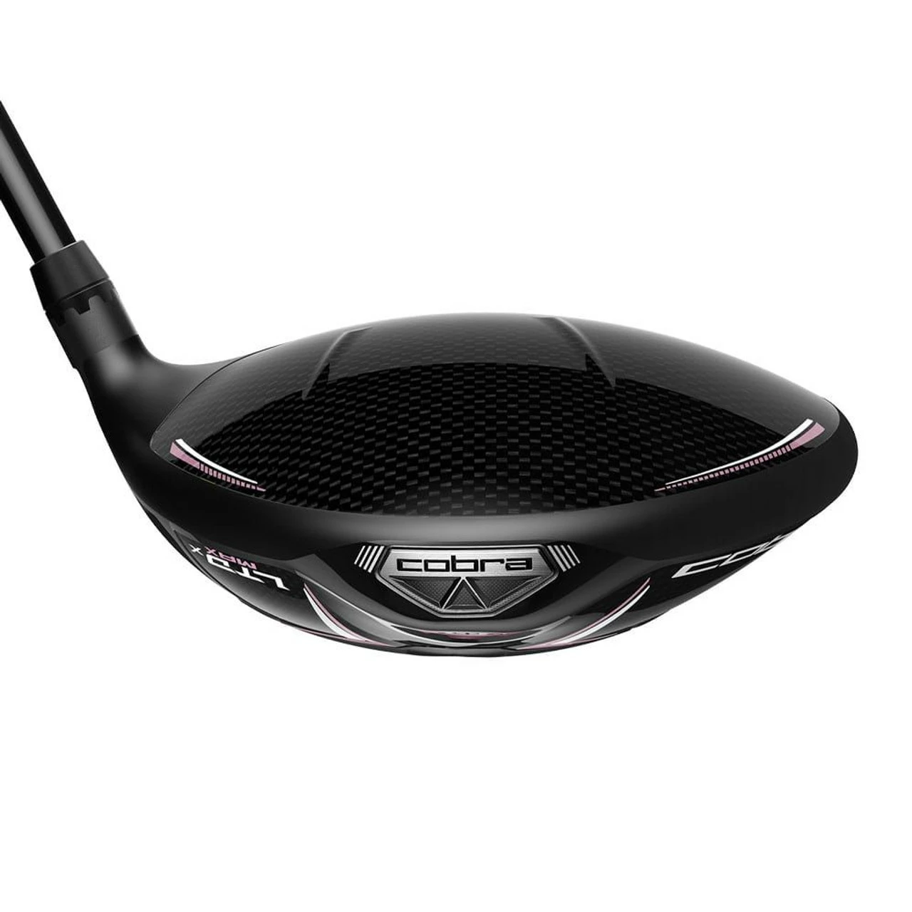 Cobra Golf Cobra LTDx Max Womens Driver 7 Cobra Golf Cobra LTDx Max Womens Driver - Image 5