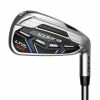 Cobra Golf Cobra LTDx One Length Single Irons And Wedges -Wedges Sales Cobra LTDx One Length Irons a 40403.1673558226
