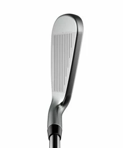 Cobra Golf Cobra LTDx One Length Single Irons And Wedges -Wedges Sales Cobra LTDx One Length Irons b 69357.1673558226
