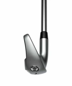 Cobra Golf Cobra LTDx One Length Single Irons And Wedges -Wedges Sales Cobra LTDx One Length Irons d 81012.1673558226