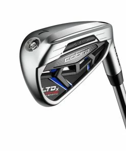 Cobra Golf Cobra LTDx One Length Single Irons And Wedges -Wedges Sales Cobra LTDx One Length Irons e 87701.1673558226