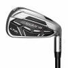Cobra Golf Cobra LTDx Womens Single Irons And Wedges -Wedges Sales Cobra LTDx Womens Irons a 64430.1673042414