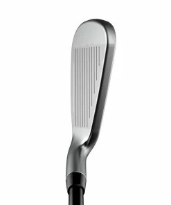Cobra Golf Cobra LTDx Womens Single Irons And Wedges 10 Cobra Golf Cobra LTDx Womens Single Irons And Wedges -Wedges Sales Cobra LTDx Womens Irons b 03202.1673042414