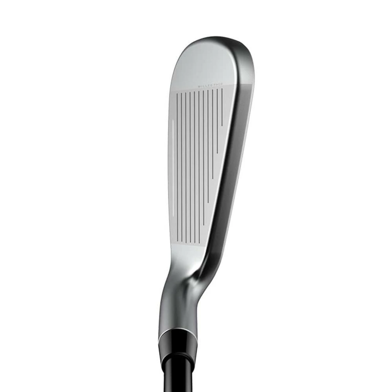 Cobra Golf Cobra LTDx Womens Single Irons And Wedges 5 Cobra Golf Cobra LTDx Womens Single Irons And Wedges - Image 3