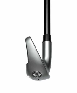 Cobra Golf Cobra LTDx Womens Single Irons And Wedges 11 Cobra Golf Cobra LTDx Womens Single Irons And Wedges -Wedges Sales Cobra LTDx Womens Irons d 36355.1673042414