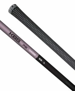 Cobra Golf Cobra LTDx Womens Single Irons And Wedges 13 Cobra Golf Cobra LTDx Womens Single Irons And Wedges -Wedges Sales Cobra LTDx Womens Irons shat Grip 34888.1673042414