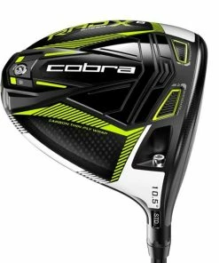 Cobra Golf Cobra RADSPEED XB Driver Clearance