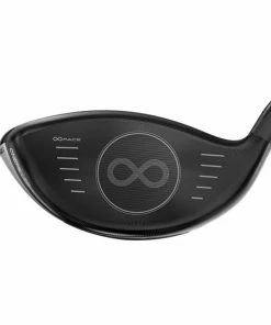 Cobra Golf Cobra RADSPEED XB Driver Clearance -Wedges Sales Cobra RADSPEED XB Driver BY c 78751.1651766487