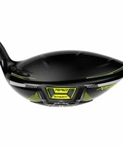 Cobra Golf Cobra RADSPEED XB Driver Clearance -Wedges Sales Cobra RADSPEED XB Driver BY d 93210.1651766487