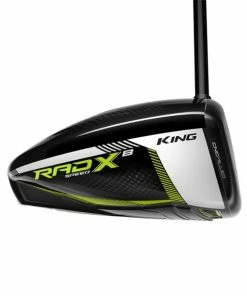 Cobra Golf Cobra RADSPEED XB Driver Clearance -Wedges Sales Cobra RADSPEED XB Driver BY e 80432.1651766487