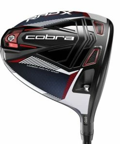 Cobra Golf Cobra RADSPEED XB Driver Clearance -Wedges Sales Cobra RADSPEED XB Driver PR a 20478.1651766487