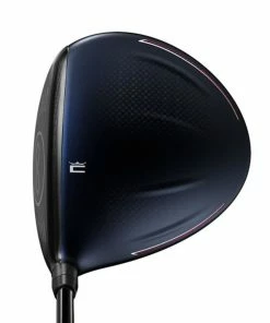 Cobra Golf Cobra RADSPEED XB Driver Clearance -Wedges Sales Cobra RADSPEED XB Driver PR b 59938.1651766487