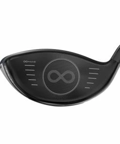 Cobra Golf Cobra RADSPEED XB Driver Clearance -Wedges Sales Cobra RADSPEED XB Driver PR c 31312.1651766487