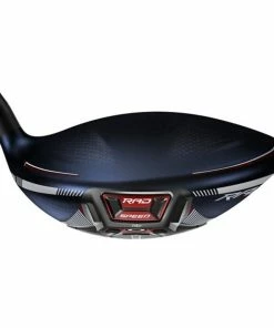 Cobra Golf Cobra RADSPEED XB Driver Clearance -Wedges Sales Cobra RADSPEED XB Driver PR d 18799.1651766487