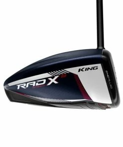 Cobra Golf Cobra RADSPEED XB Driver Clearance -Wedges Sales Cobra RADSPEED XB Driver PR e 93038.1651766487
