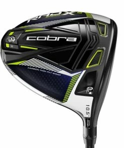 Cobra Golf Cobra RADSPEED XB Driver Clearance -Wedges Sales Cobra RADSPEED XB Driver TTY a 09962.1651766487