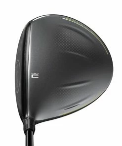 Cobra Golf Cobra RADSPEED XB Driver Clearance -Wedges Sales Cobra RADSPEED XB Driver TTY b 62120.1651766487