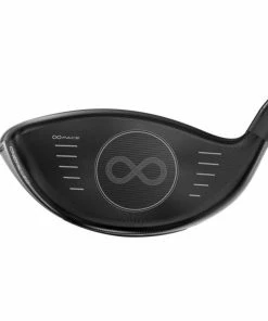 Cobra Golf Cobra RADSPEED XB Driver Clearance -Wedges Sales Cobra RADSPEED XB Driver TTY c 25259.1651766487