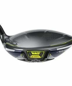 Cobra Golf Cobra RADSPEED XB Driver Clearance -Wedges Sales Cobra RADSPEED XB Driver TTY d 80992.1651766487