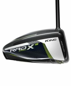 Cobra Golf Cobra RADSPEED XB Driver Clearance -Wedges Sales Cobra RADSPEED XB Driver TTY e 97535.1651766487