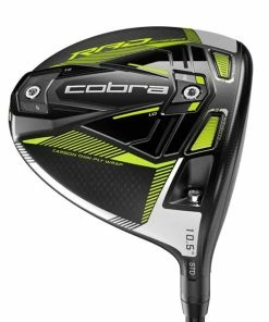 Cobra Golf Cobra RADSPEED Driver Clearance