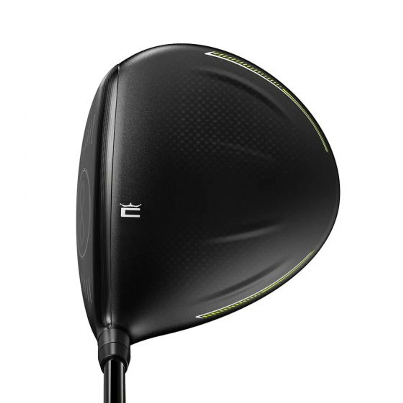 Cobra Golf Cobra RADSPEED Driver Clearance 4 Cobra Golf Cobra RADSPEED Driver Clearance - Image 2