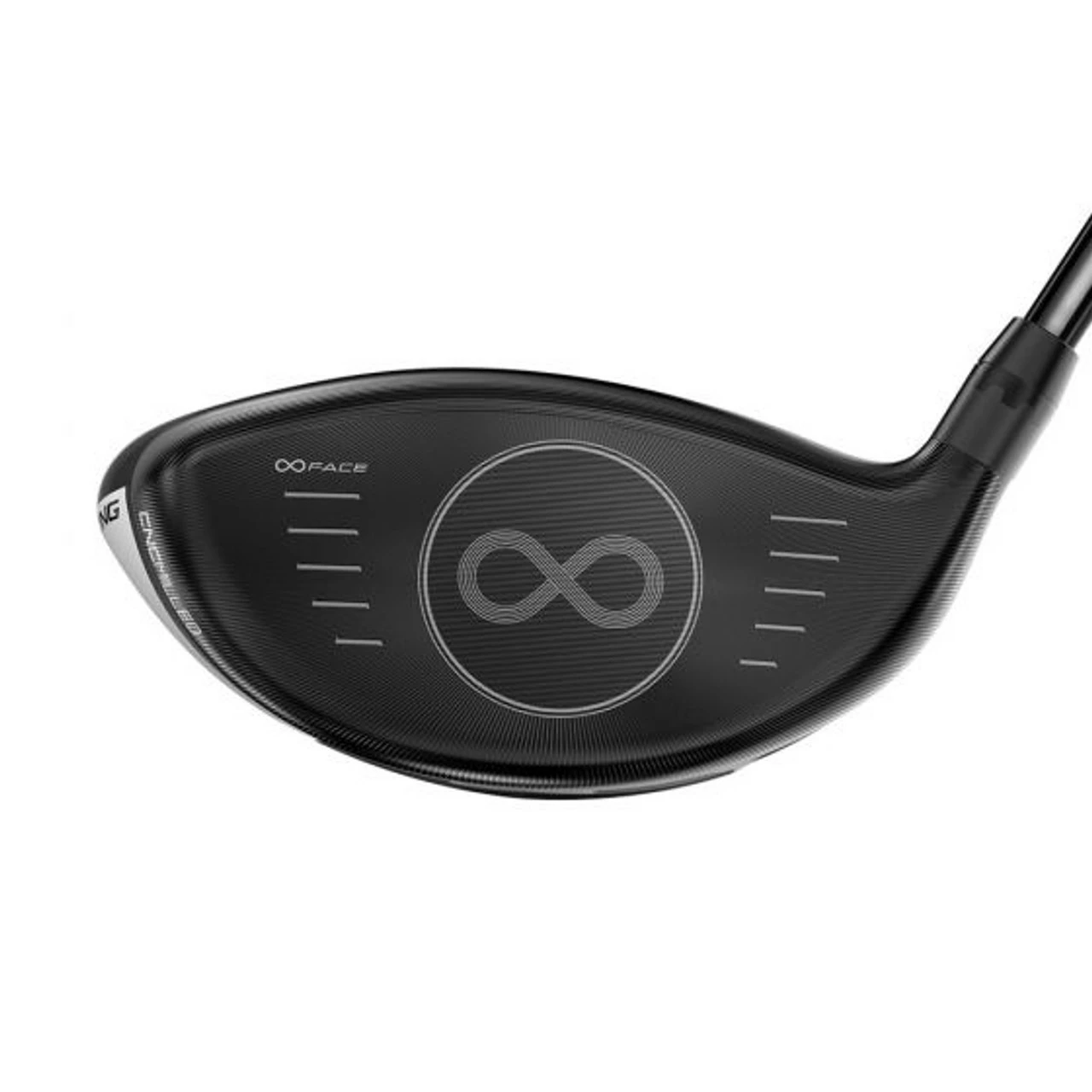 Cobra Golf Cobra RADSPEED Driver Clearance 5 Cobra Golf Cobra RADSPEED Driver Clearance - Image 3