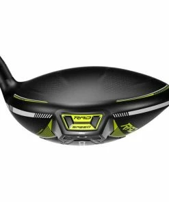Cobra Golf Cobra RADSPEED Driver Clearance 21 Cobra Golf Cobra RADSPEED Driver Clearance -Wedges Sales Cobra Radspeed Driver BTY d 41964.1667582734