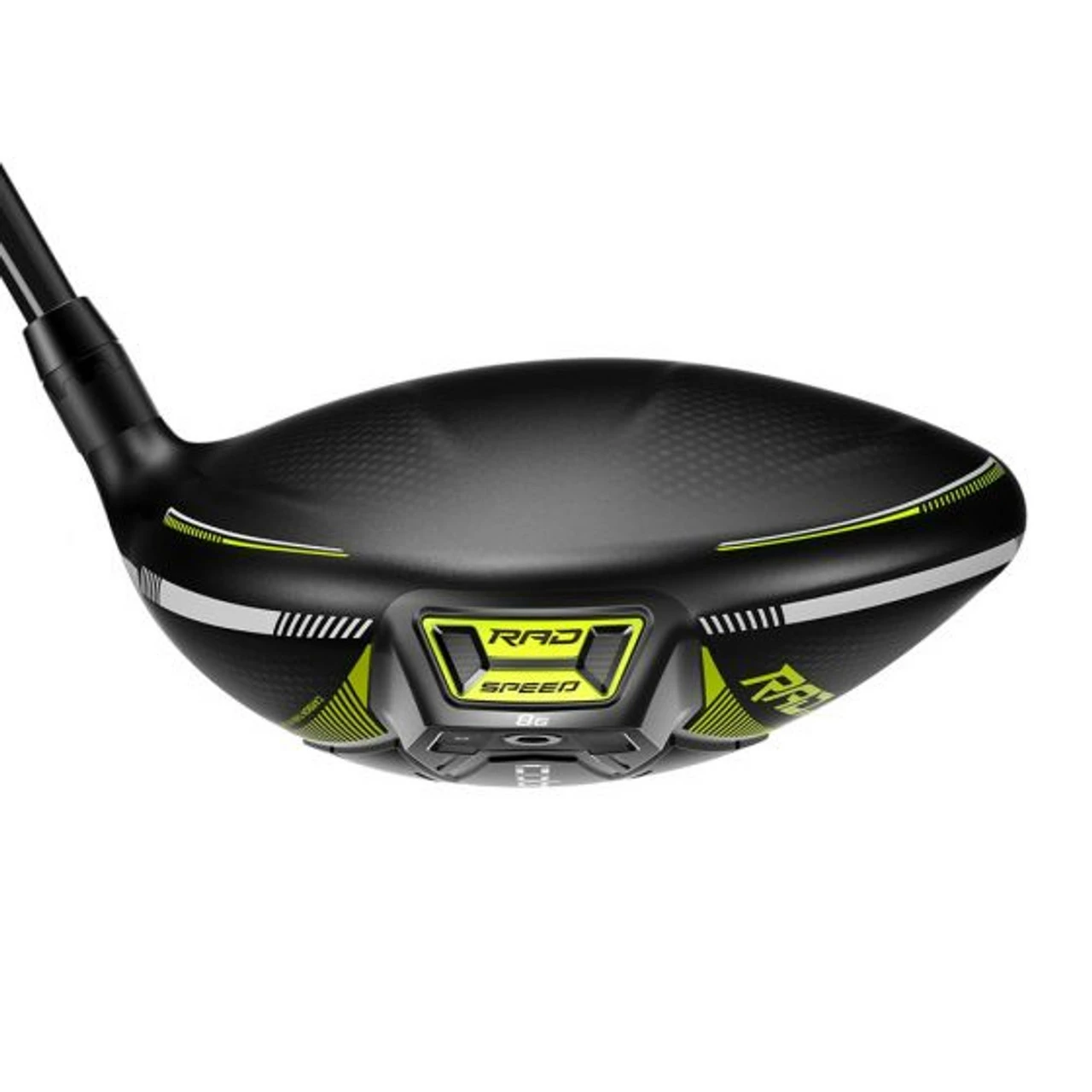 Cobra Golf Cobra RADSPEED Driver Clearance 7 Cobra Golf Cobra RADSPEED Driver Clearance - Image 5
