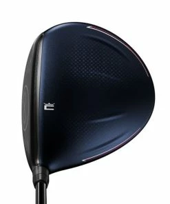 Cobra Golf Cobra RADSPEED Driver Clearance 23 Cobra Golf Cobra RADSPEED Driver Clearance -Wedges Sales Cobra Radspeed Driver PR b 62599.1667582734
