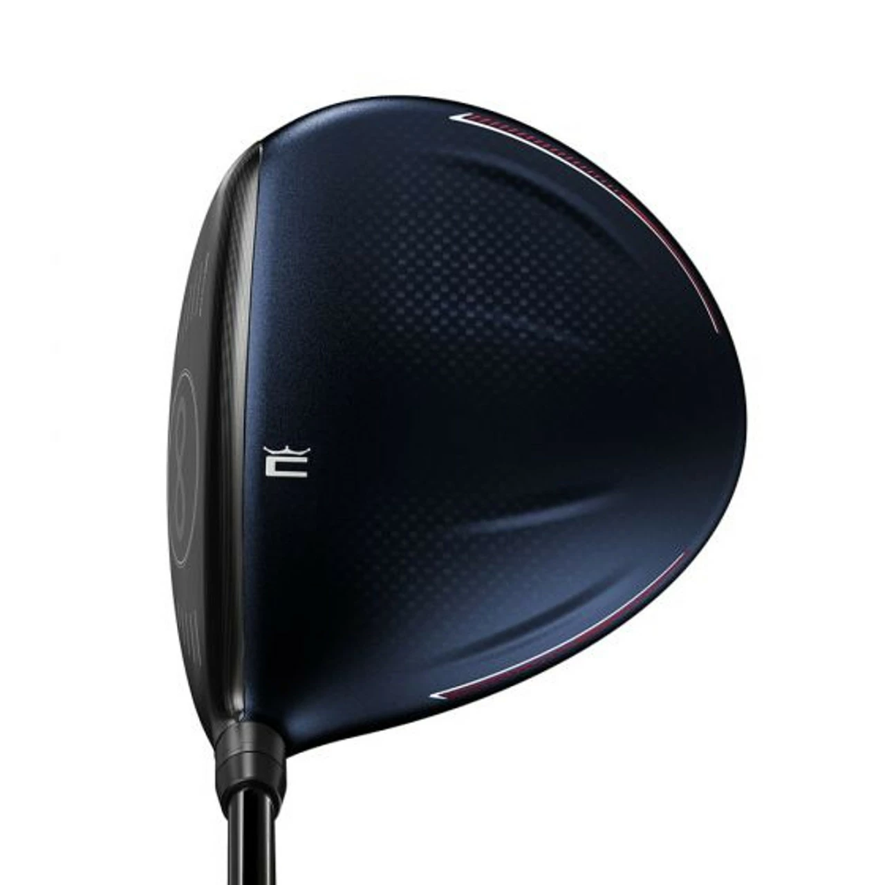 Cobra Golf Cobra RADSPEED Driver Clearance 9 Cobra Golf Cobra RADSPEED Driver Clearance - Image 7