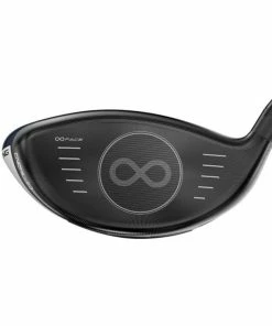 Cobra Golf Cobra RADSPEED Driver Clearance 24 Cobra Golf Cobra RADSPEED Driver Clearance -Wedges Sales Cobra Radspeed Driver PR c 39550.1667582734