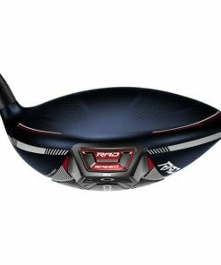 Cobra Golf Cobra RADSPEED Driver Clearance 25 Cobra Golf Cobra RADSPEED Driver Clearance -Wedges Sales Cobra Radspeed Driver PR d 77145.1667582734