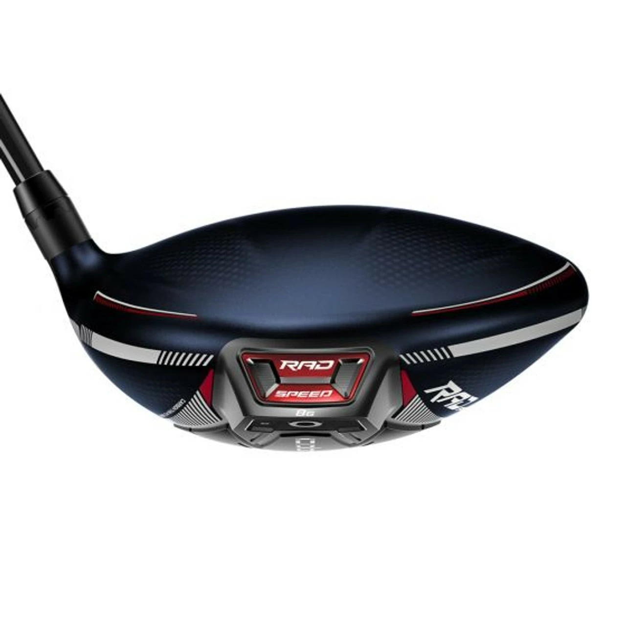 Cobra Golf Cobra RADSPEED Driver Clearance 11 Cobra Golf Cobra RADSPEED Driver Clearance - Image 9