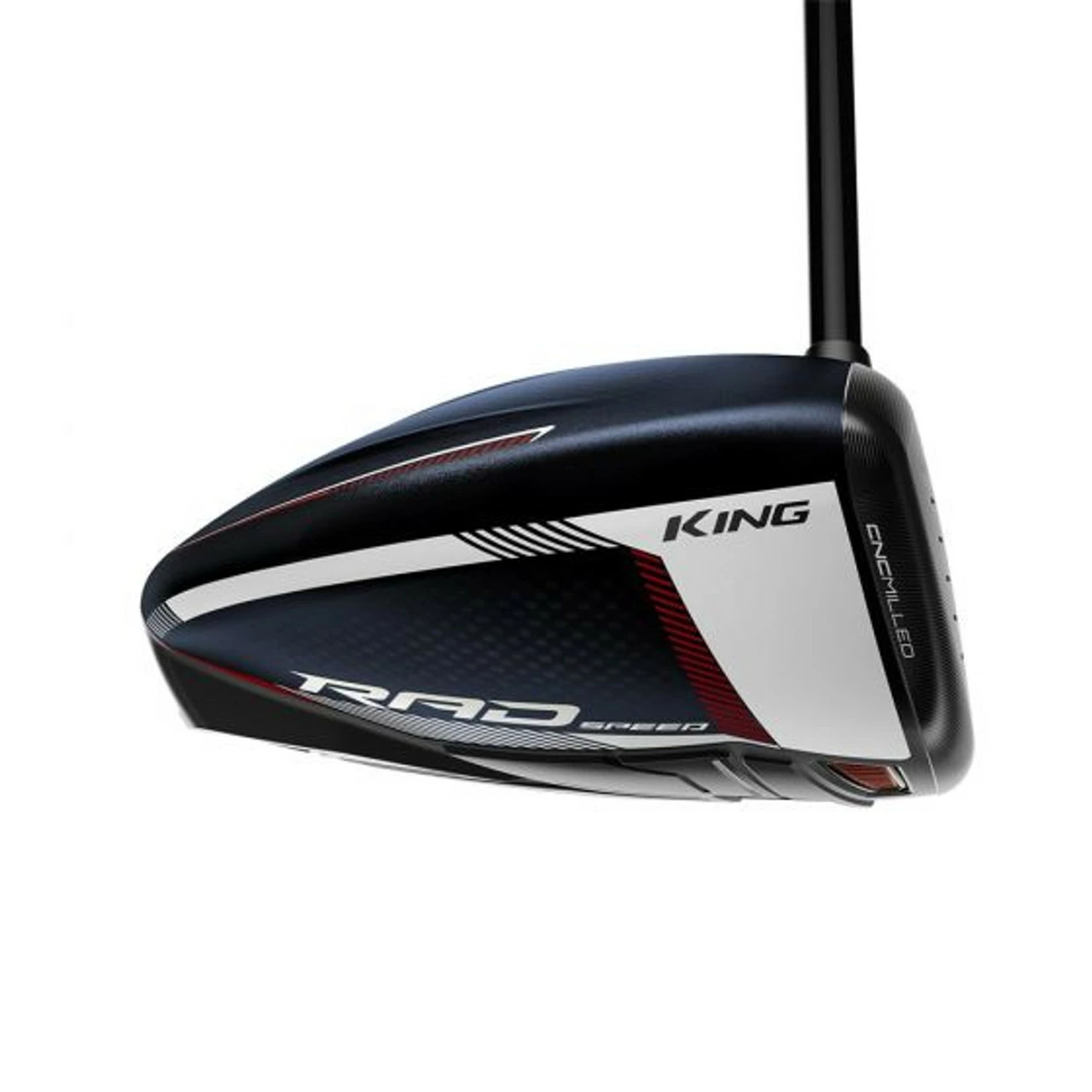 Cobra Golf Cobra RADSPEED Driver Clearance 12 Cobra Golf Cobra RADSPEED Driver Clearance - Image 10
