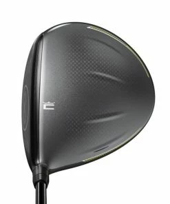 Cobra Golf Cobra RADSPEED Driver Clearance 31 Cobra Golf Cobra RADSPEED Driver Clearance -Wedges Sales Cobra Radspeed Driver TTY b 39787.1667582735
