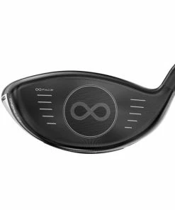 Cobra Golf Cobra RADSPEED Driver Clearance 28 Cobra Golf Cobra RADSPEED Driver Clearance -Wedges Sales Cobra Radspeed Driver TTY c 92778.1667582735