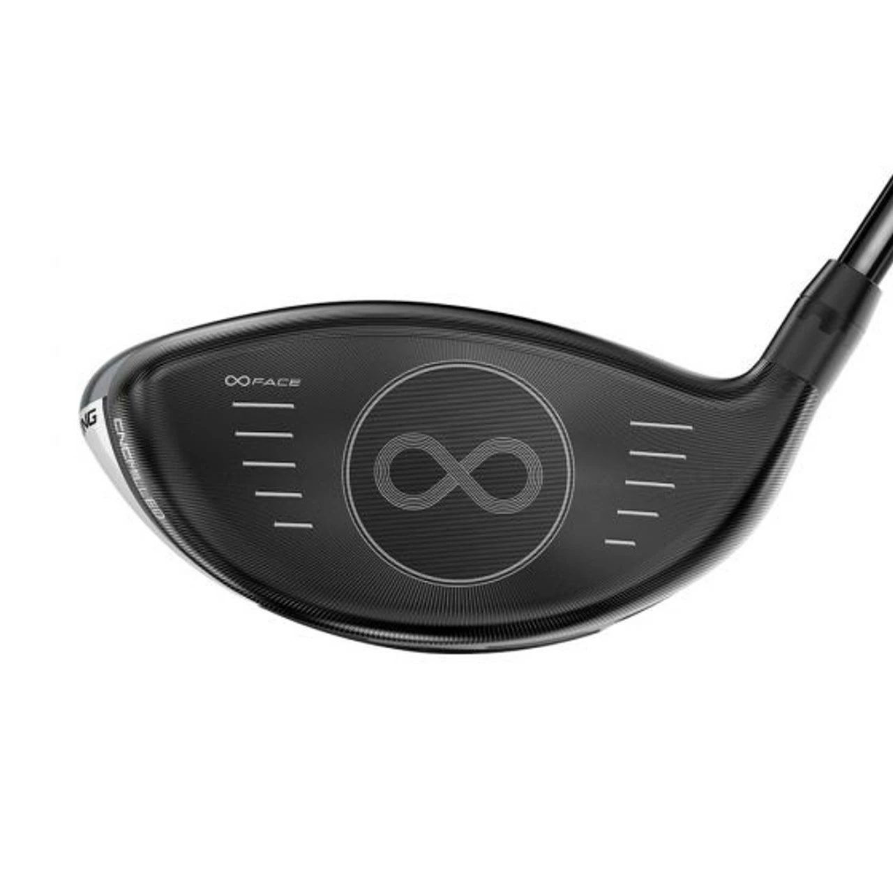 Cobra Golf Cobra RADSPEED Driver Clearance 14 Cobra Golf Cobra RADSPEED Driver Clearance - Image 12