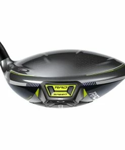 Cobra Golf Cobra RADSPEED Driver Clearance 30 Cobra Golf Cobra RADSPEED Driver Clearance -Wedges Sales Cobra Radspeed Driver TTY d 86107.1667582735