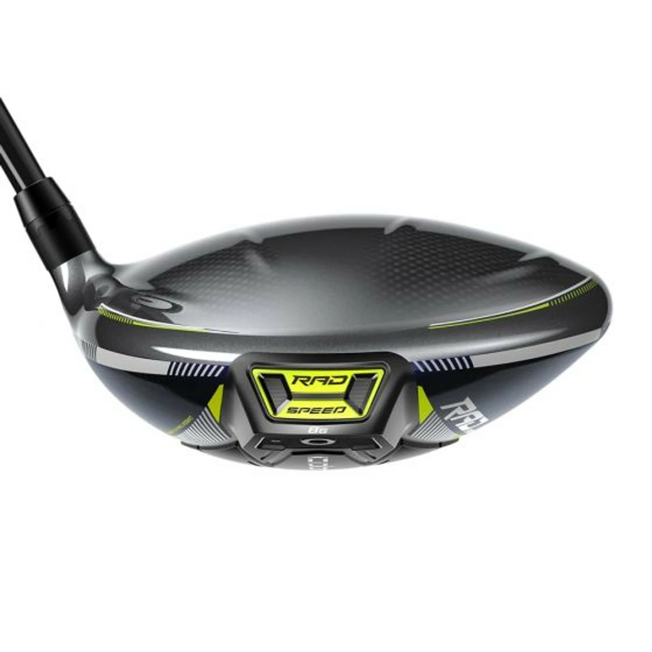 Cobra Golf Cobra RADSPEED Driver Clearance 16 Cobra Golf Cobra RADSPEED Driver Clearance - Image 14