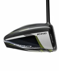 Cobra Golf Cobra RADSPEED Driver Clearance 29 Cobra Golf Cobra RADSPEED Driver Clearance -Wedges Sales Cobra Radspeed Driver TTY e 84956.1667582735