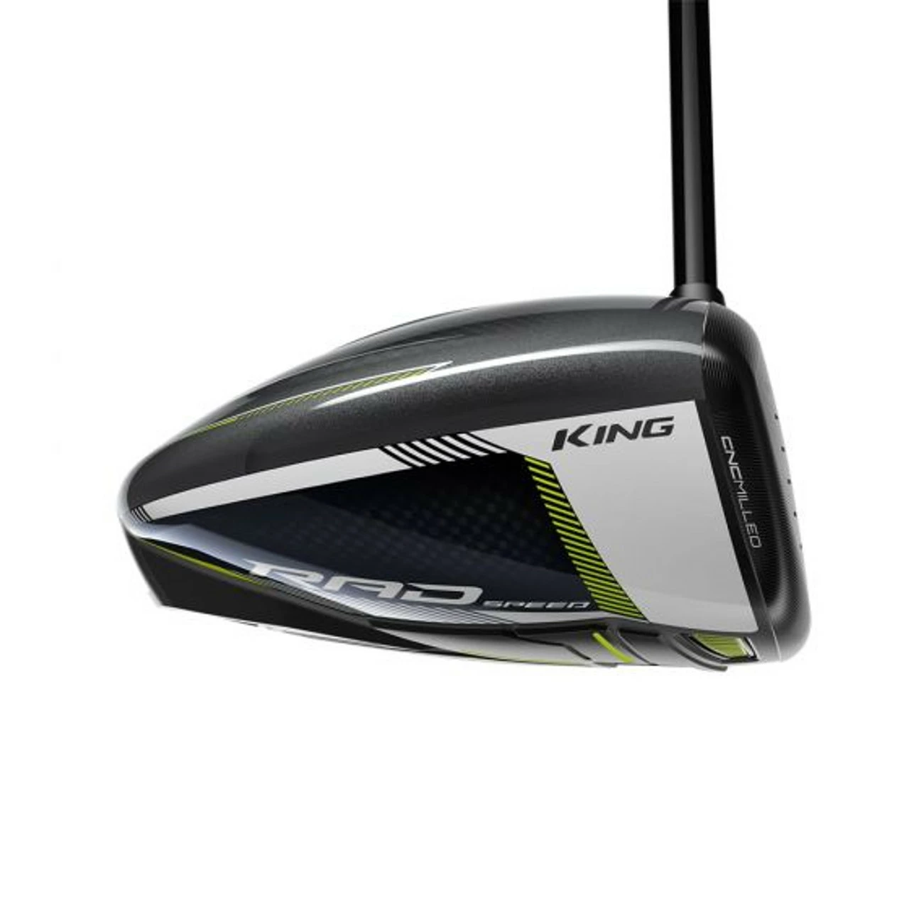 Cobra Golf Cobra RADSPEED Driver Clearance 15 Cobra Golf Cobra RADSPEED Driver Clearance - Image 13