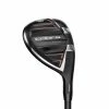 Cobra Golf Cobra T-Rail 2023 Hybrids -Wedges Sales Cobra T Rail 2023 Hybrids a 77841.1673718770