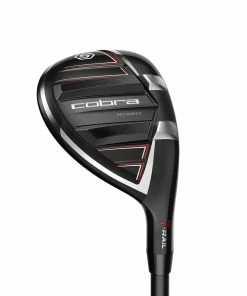 Cobra Golf Cobra T-Rail 2023 Hybrids