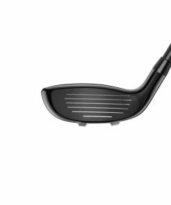 Cobra Golf Cobra T-Rail 2023 Hybrids -Wedges Sales Cobra T Rail 2023 Hybrids c 27736.1673718776