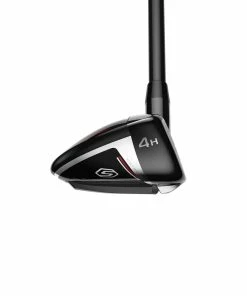 Cobra Golf Cobra T-Rail 2023 Hybrids -Wedges Sales Cobra T Rail 2023 Hybrids d 57073.1673718771